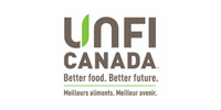 UNFI Logo